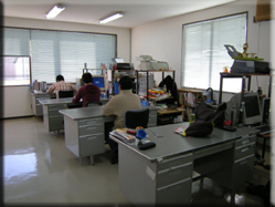 企画セクション写真